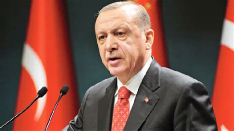 E­r­d­o­ğ­a­n­:­ ­S­e­ç­i­m­ ­f­i­l­a­n­ ­y­o­k­,­ ­2­0­2­3­­e­ ­k­a­d­a­r­ ­b­e­k­l­e­y­e­c­e­k­l­e­r­!­